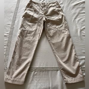 Brunello Cucinelli USA SIZE 4
